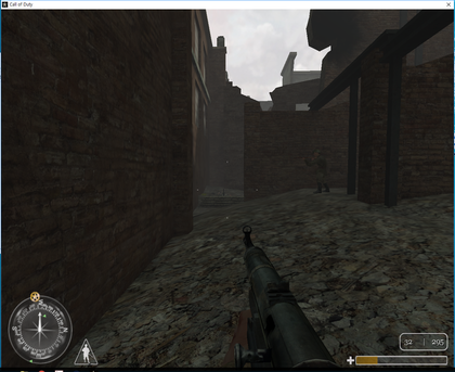 K-031.png?type=w420