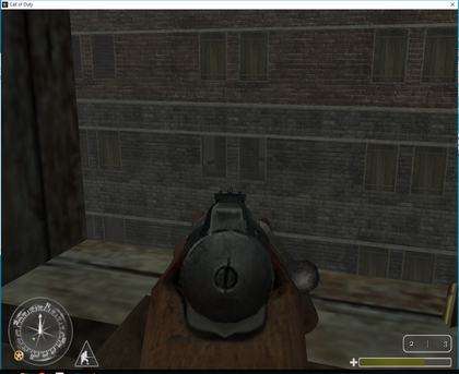 K-022.png?type=w420