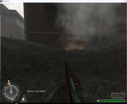 K-020.png?type=w420