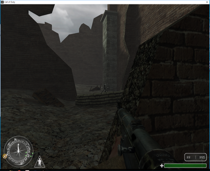 K-028.png?type=w420