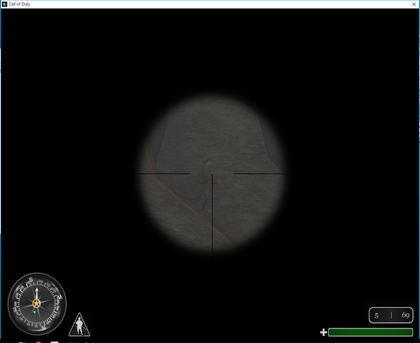 K-024.png?type=w420