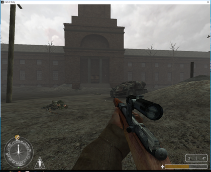 K-032.png?type=w420