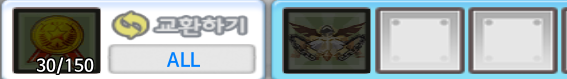 FileDownloader.aspx?oidFile=512518885518
