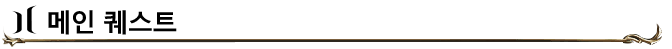 04.png?type=w740