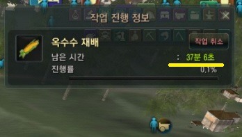 54A3EC88396E64002B