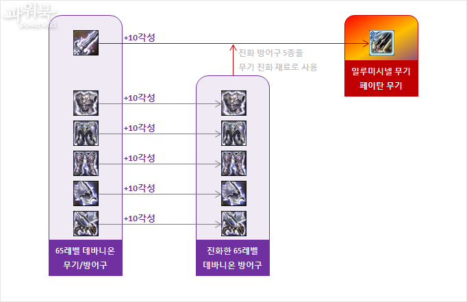 4c76fb69777429fb85cd56b9.png