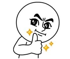 섹스하고 싶을때 개꿀팁 :: 웃긴대학 대기자료