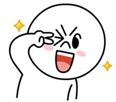 블로그 꾸미기] 네이버 이모티콘 : 네이버 블로그