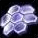 20060330_gu_en_img267.gif