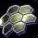 20060330_gu_en_img266.gif