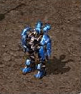 20060330_gu_en_img264.gif