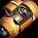 20060330_gu_en_img269.gif