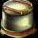 20060330_gu_en_img270.gif