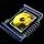 20060330_gu_en_img271.gif