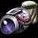 20060330_gu_en_img265.gif