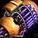 20060330_gu_en_img268.gif