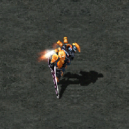 20060330_gu_en_img260.gif