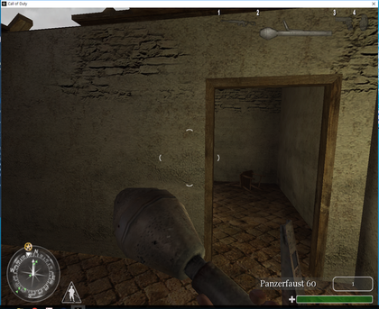 K-006.png?type=w420