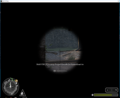 K-015.png?type=w420