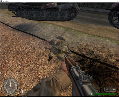 K-012.png?type=w420