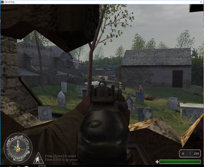 K-005.png?type=w420