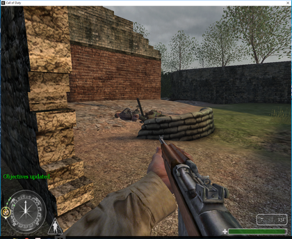 K-018.png?type=w420