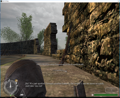 K-014.png?type=w420