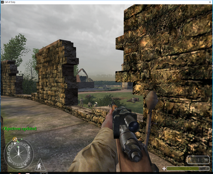 K-016.png?type=w420