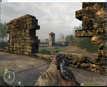 K-017.png?type=w420