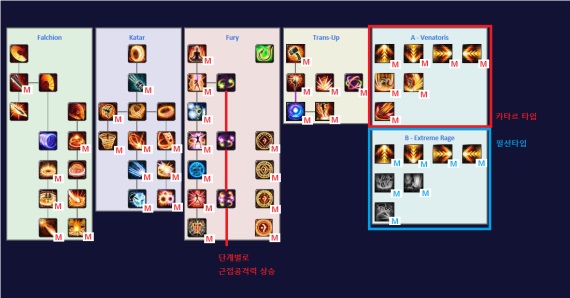 하프바기.png