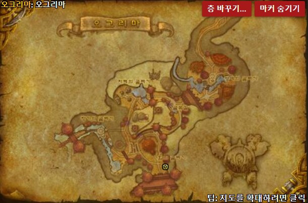 i13845307116.png