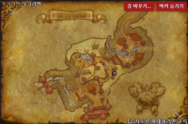 i13803667202.png