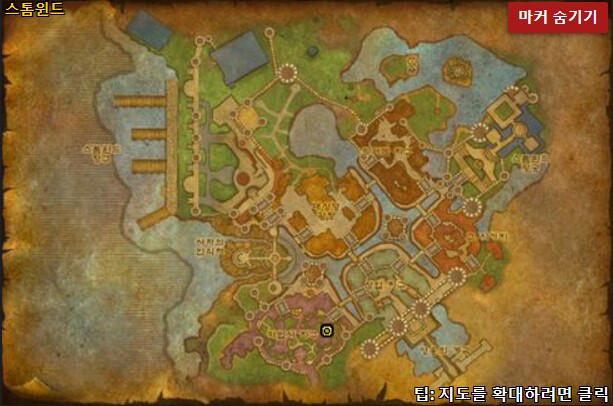 i13830908545.png