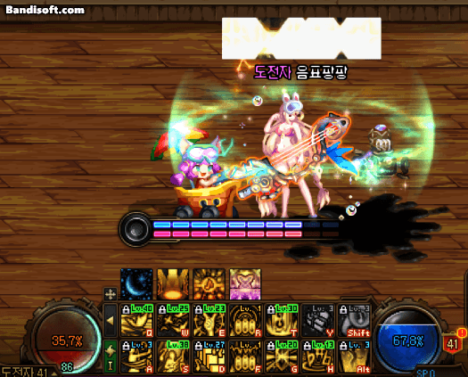 d8840e2e-79d1-052c-fa0b-429bee3769d2.gif