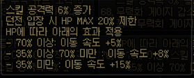 1b579edd-8abe-6115-c700-6156d7ae09d3.png