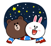 brown_and_conys_cozy_winter_date-21