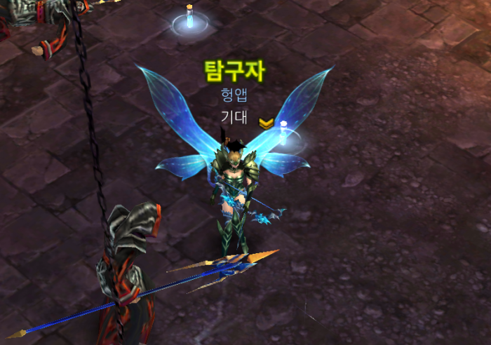KakaoTalk_20150506_163345489.png
