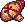 %ED%8F%AC%ED%91%B8%EB%A6%AC_%ED%98%B8%EA
