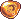%ED%98%B8%EB%B0%95_%EC%A1%B0%EA%B0%81.gi