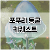 1.png?type=w2