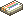 %EC%98%A4%EB%9E%98%EA%B0%80%EB%8A%94_%EB