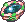 %EB%85%B9%ED%83%9C%EC%98%81%EC%88%98.gif