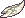 %ED%84%B0%EB%B9%84_%EC%9D%B4%EB%B9%A8.gi