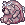 %EA%B3%B0%EC%9D%B8%ED%98%95.gif?type=w2