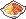 %EA%B8%88%EA%B0%80%EB%A3%A8.gif?type=w2