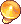 %EC%8B%9C%EB%81%84%EB%9F%AC%EC%9A%B4_%EB