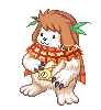 %ED%8F%AC%ED%91%B8%EB%A6%AC.gif?type=w2