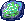 %EB%8F%85%EC%84%B1_%EC%9D%B4%EB%81%BC.gi