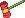 %EB%BF%85%EB%A7%9D%EC%B9%98.gif?type=w2