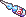 %EC%88%9C%EA%B0%84_%EC%A0%91%EC%B0%A9%EC